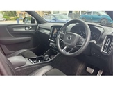Volvo XC40 Image 5