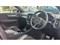 Volvo XC40 Image 5