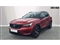 Volvo XC40 Image 6