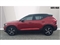 Volvo XC40 Image 8