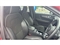 Volvo XC40 Image 9