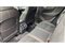 Volvo XC40 Image 10