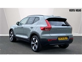 Volvo XC40 Image 2