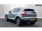 Volvo XC40 Image 2