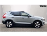 Volvo XC40 Image 3