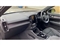Volvo XC40 Image 4