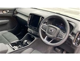 Volvo XC40 Image 5