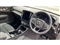 Volvo XC40 Image 5