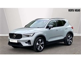 Volvo XC40 Image 6