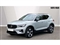 Volvo XC40 Image 6
