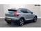 Volvo XC40 Image 7