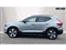 Volvo XC40 Image 8