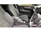 Volvo XC40 Image 9