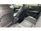 Volvo XC40 Image 10