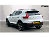 Volvo XC40 Image 2