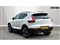 Volvo XC40 Image 2