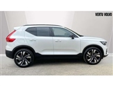 Volvo XC40 Image 3
