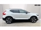 Volvo XC40 Image 3