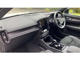 Volvo XC40 Image 4