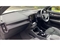 Volvo XC40 Image 4