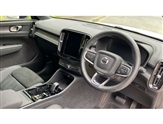 Volvo XC40 Image 5