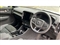 Volvo XC40 Image 5