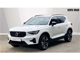 Volvo XC40 Image 6