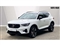 Volvo XC40 Image 6
