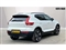 Volvo XC40 Image 7