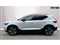 Volvo XC40 Image 8