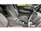 Volvo XC40 Image 9