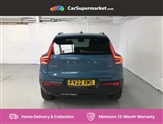 Volvo XC40 Image 5