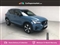Volvo XC40 Image 9