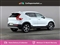 Volvo XC40 Image 6