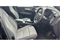 Volvo XC40 Image 10