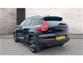Volvo XC40 Image 1