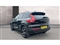 Volvo XC40 Image 1
