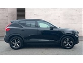 Volvo XC40 Image 2