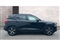 Volvo XC40 Image 2