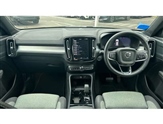 Volvo XC40 Image 3