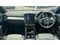 Volvo XC40 Image 3