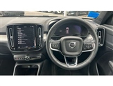 Volvo XC40 Image 4