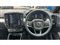 Volvo XC40 Image 4