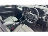 Volvo XC40 Image 5