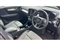 Volvo XC40 Image 5