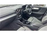 Volvo XC40 Image 6
