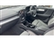 Volvo XC40 Image 6