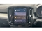 Volvo XC40 Image 7