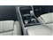 Volvo XC40 Image 9