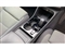 Volvo XC40 Image 10